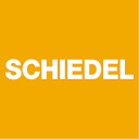 Moodulkorsten Schiedel