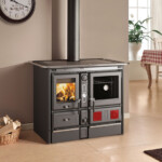 TermoRosa XXL DSA TermoRosa XXL DSA