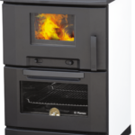 Puupliit Calorex 100