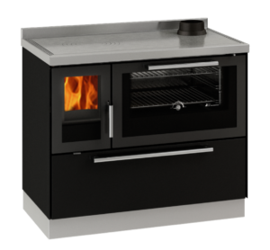 Puupliit DeManincor New Classica F100