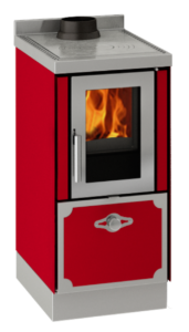 Puupliit DeManincor New Classica F40