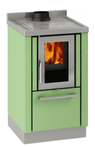 Puupliit DeManincor New Classica F50