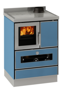 Puupliit DeManincor New Classica F60