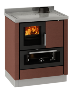 Puupliit DeManincor New Classica F70