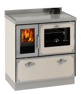 Puupliit DeManincor New Classica F80