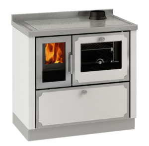 Puupliit DeManincor New Classica F90