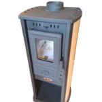 Pliit-kamin Tallinn Pliit-kamin Tallinn