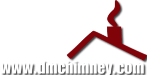 Korstnad DM Chimney  Hinnakiri Vulcano Plus 2026 1-seinaliste suitsutorude Vulcano hinnakiri 2026 Ovaalsete suitsutorude Vulcano jaehinnad 2026 Isolatsioon, tor