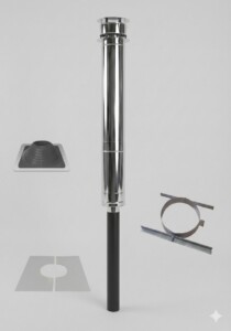 Saunakorstna pakkumine Saunakorstna pakkumine